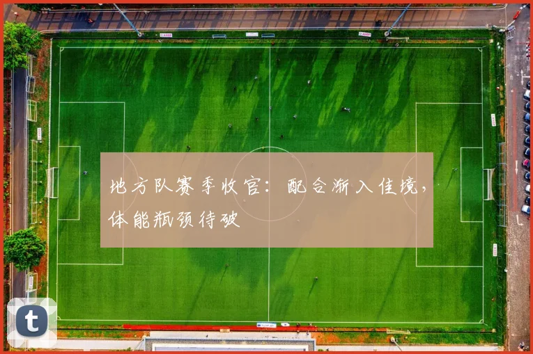地方队赛季收官：配合渐入佳境，体能瓶颈待破