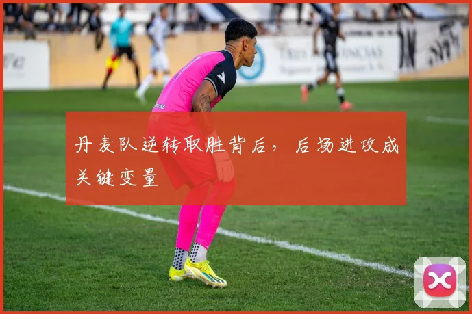 丹麦队逆转取胜背后，后场进攻成关键变量